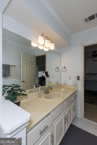 4309 Castlewood Court, Columbus, GA 31907