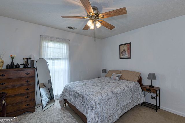 4309 Castlewood Court, Columbus, GA 31907