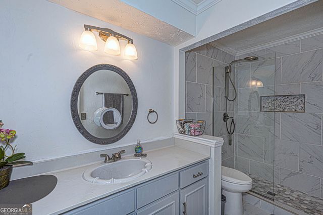 4309 Castlewood Court, Columbus, GA 31907
