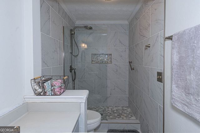 4309 Castlewood Court, Columbus, GA 31907