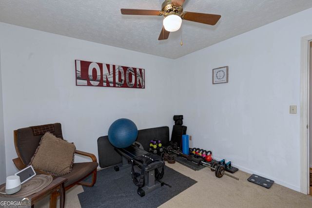 4309 Castlewood Court, Columbus, GA 31907