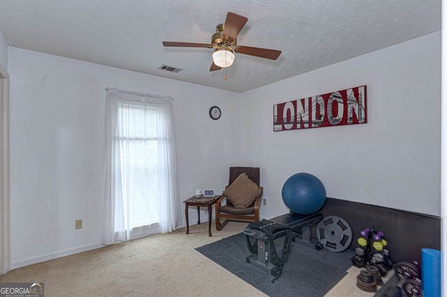 4309 Castlewood Court, Columbus, GA 31907