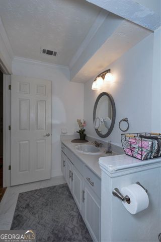 4309 Castlewood Court, Columbus, GA 31907