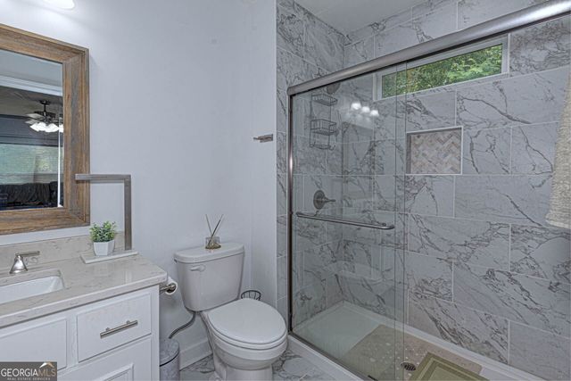 4309 Castlewood Court, Columbus, GA 31907