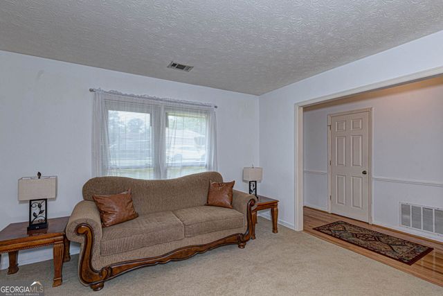 4309 Castlewood Court, Columbus, GA 31907