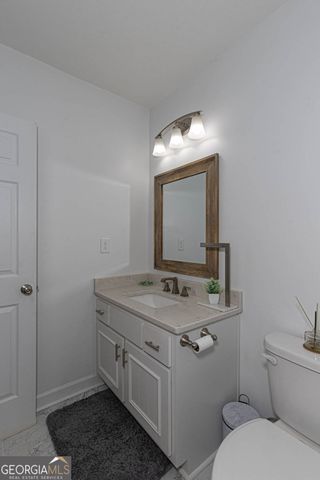 4309 Castlewood Court, Columbus, GA 31907