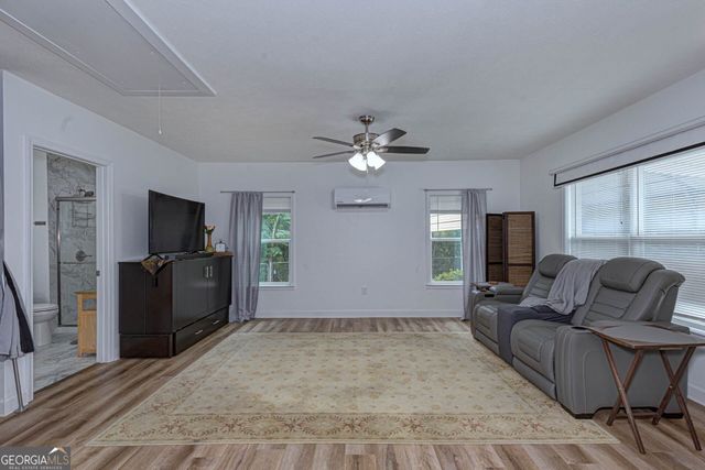 4309 Castlewood Court, Columbus, GA 31907