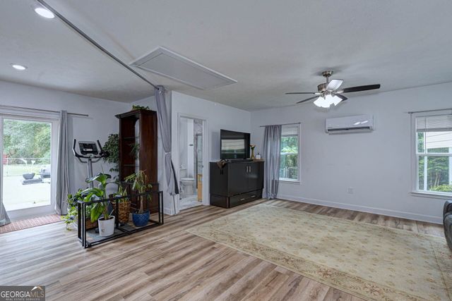 4309 Castlewood Court, Columbus, GA 31907