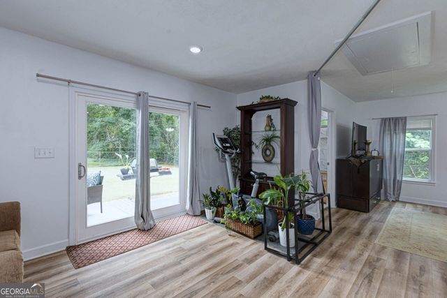 4309 Castlewood Court, Columbus, GA 31907