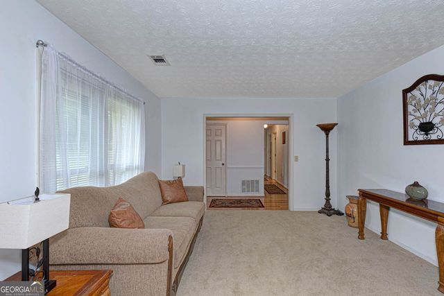 4309 Castlewood Court, Columbus, GA 31907