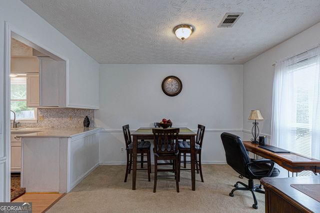4309 Castlewood Court, Columbus, GA 31907