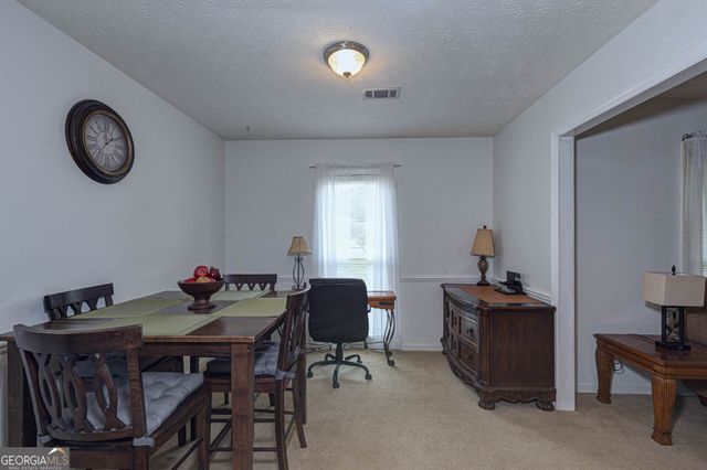4309 Castlewood Court, Columbus, GA 31907
