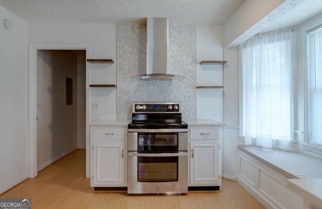 4309 Castlewood Court, Columbus, GA 31907