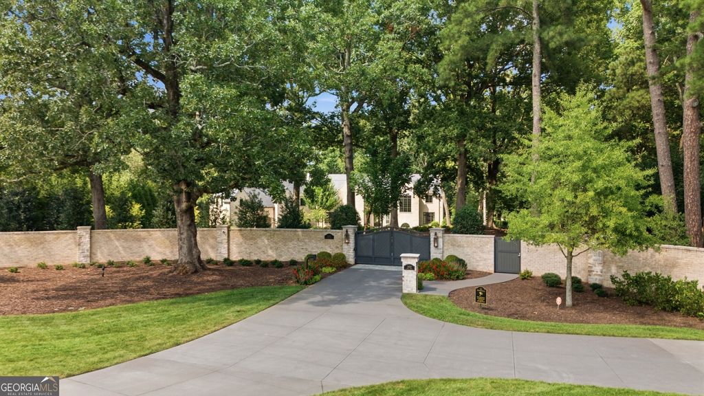 5420 Buice Road, Johns Creek, GA 30022 — photo 4