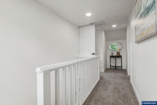 1435 17th St NE, Salem, OR 97301