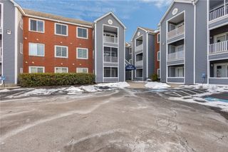 1800 Douglas Avenue 310, North Providence, RI 02904