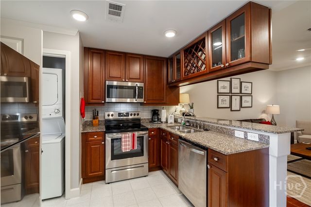 250 Broad Street W 819, Athens, GA 30601