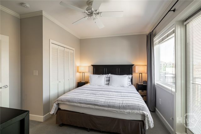 250 Broad Street W 819, Athens, GA 30601