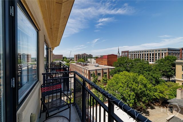 250 Broad Street W 819, Athens, GA 30601