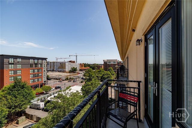 250 Broad Street W 819, Athens, GA 30601