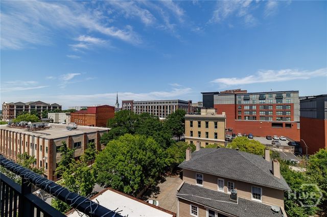 250 Broad Street W 819, Athens, GA 30601