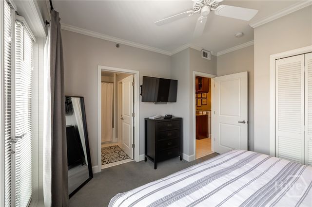 250 Broad Street W 819, Athens, GA 30601