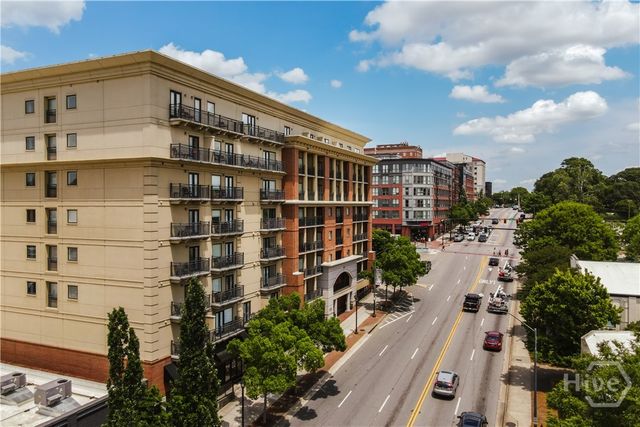 250 Broad Street W 819, Athens, GA 30601