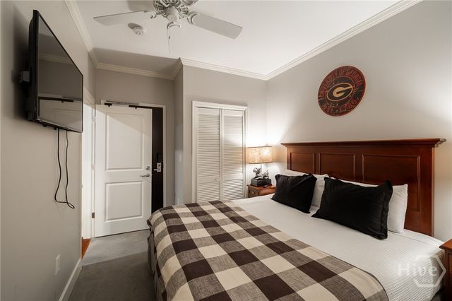 250 Broad Street W 819, Athens, GA 30601