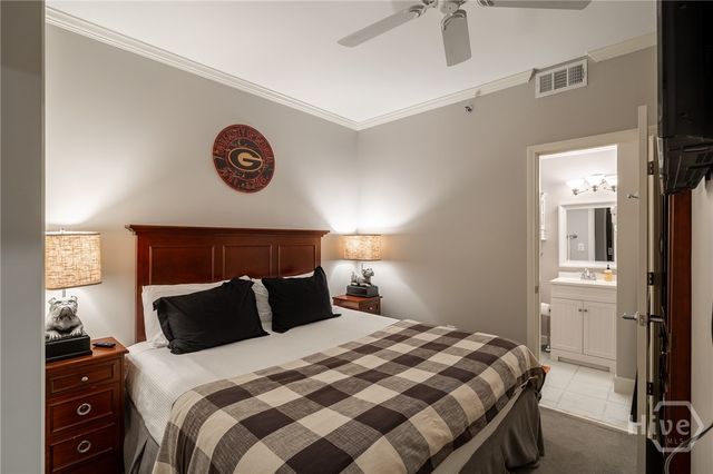 250 Broad Street W 819, Athens, GA 30601