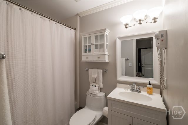 250 Broad Street W 819, Athens, GA 30601