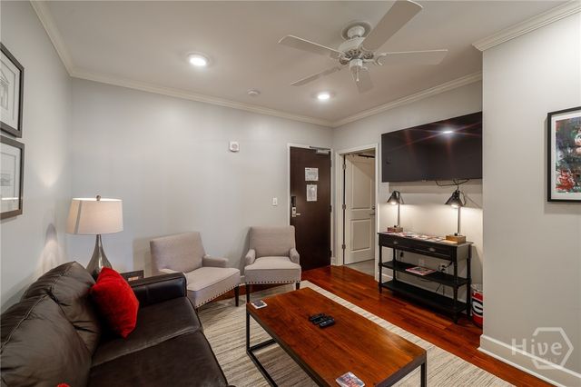 250 Broad Street W 819, Athens, GA 30601