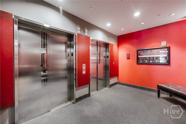 250 Broad Street W 819, Athens, GA 30601