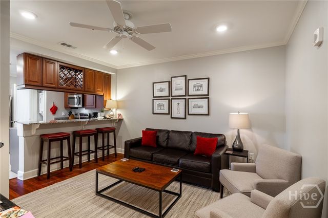 250 Broad Street W 819, Athens, GA 30601
