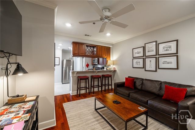 250 Broad Street W 819, Athens, GA 30601