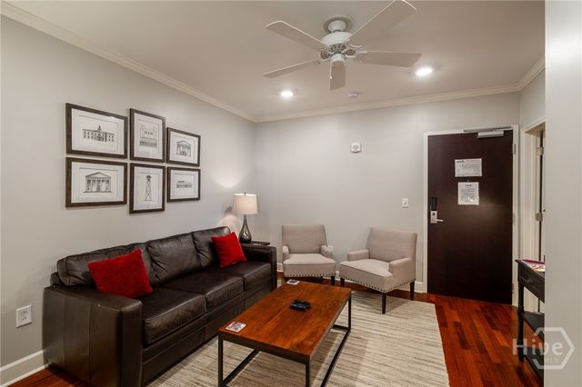 250 Broad Street W 819, Athens, GA 30601