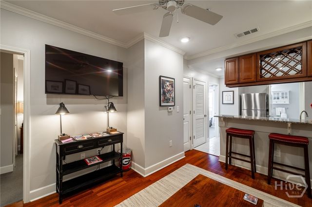 250 Broad Street W 819, Athens, GA 30601