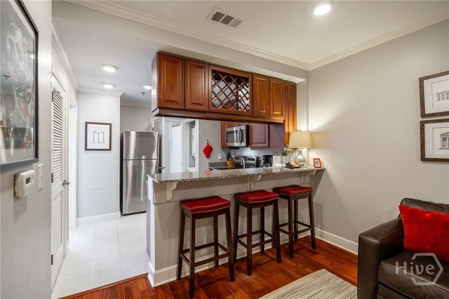 250 Broad Street W 819, Athens, GA 30601
