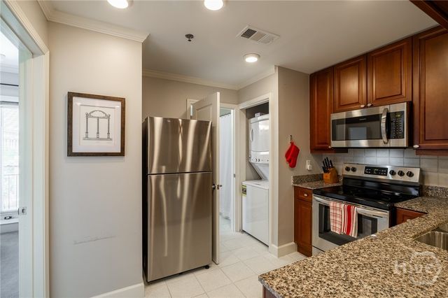 250 Broad Street W 819, Athens, GA 30601