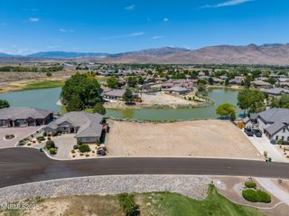 211 Carnoustie Court, Dayton, NV 89403