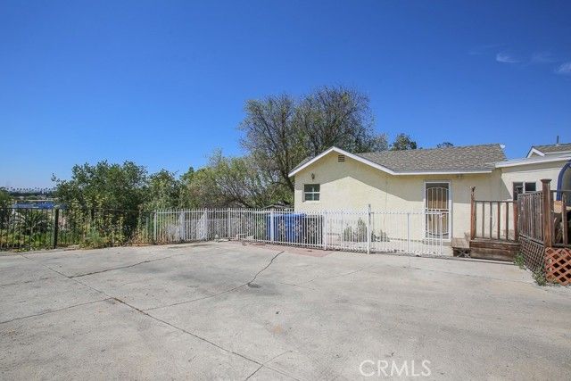 607 Camulos Street, Los Angeles, CA 90023
