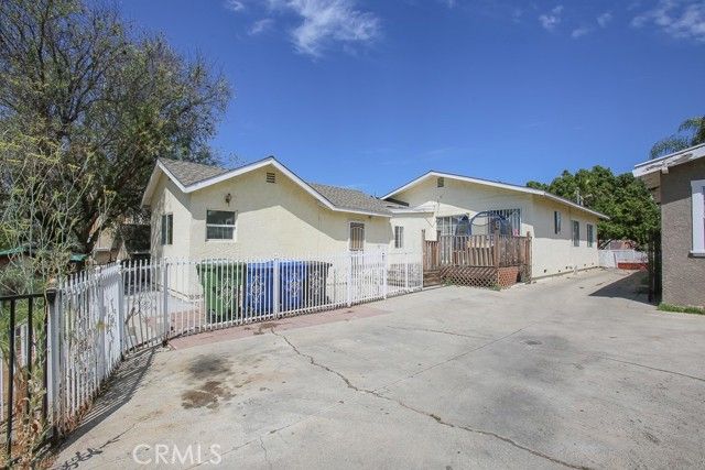 607 Camulos Street, Los Angeles, CA 90023