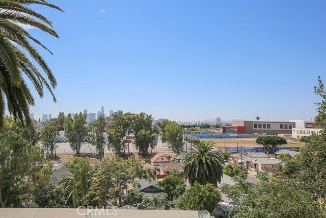 607 Camulos Street, Los Angeles, CA 90023