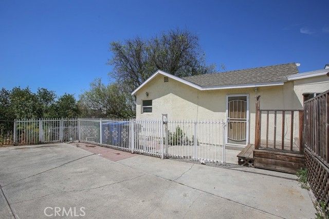 607 Camulos Street, Los Angeles, CA 90023