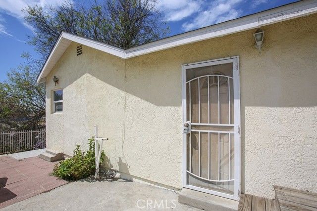607 Camulos Street, Los Angeles, CA 90023