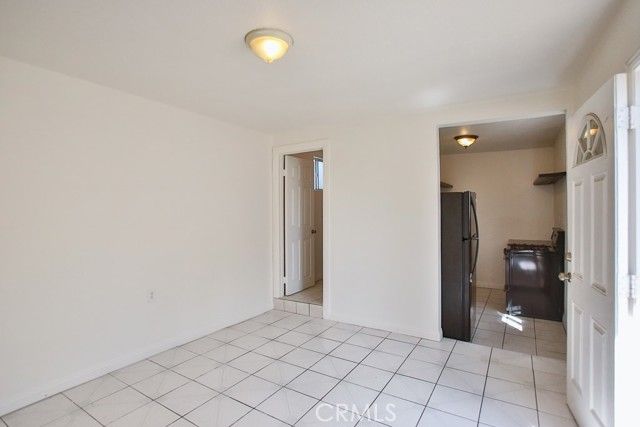 607 Camulos Street, Los Angeles, CA 90023