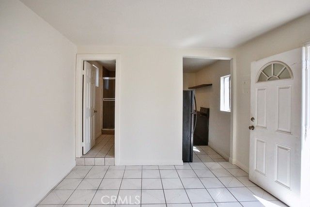 607 Camulos Street, Los Angeles, CA 90023