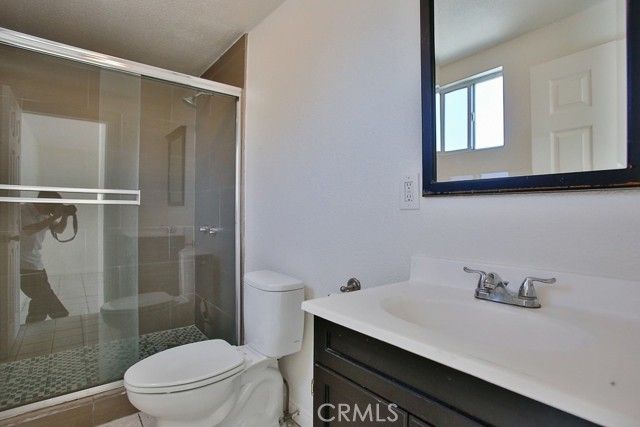 607 Camulos Street, Los Angeles, CA 90023