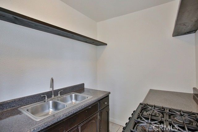 607 Camulos Street, Los Angeles, CA 90023