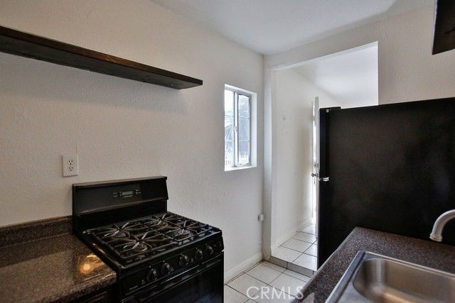 607 Camulos Street, Los Angeles, CA 90023