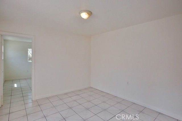 607 Camulos Street, Los Angeles, CA 90023